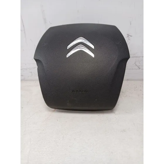 Airbag Delantero Izquierdo para Citroën C4 Picasso