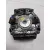 Airbag Delantero Izquierdo para Citroën C4 Picasso