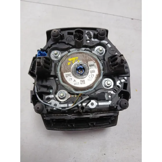 Airbag Delantero Izquierdo para Citroën C4 Picasso