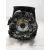 Airbag Delantero Izquierdo para Citroën C4 Picasso