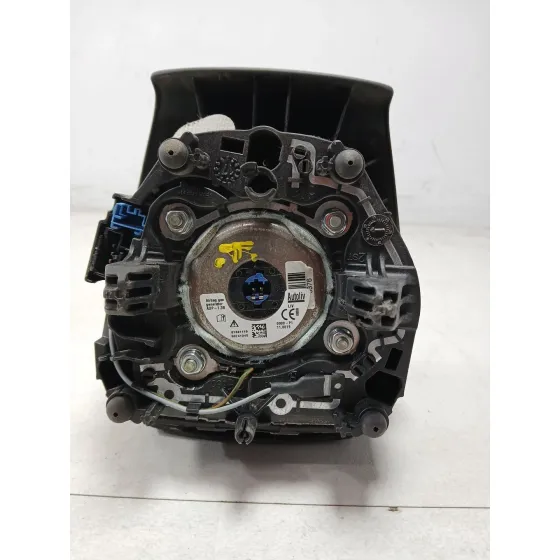 Airbag Delantero Izquierdo para Citroën C4 Picasso