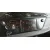 Pantalla Multifuncion para Citroën C4 Picasso