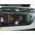 Pantalla Multifuncion para Citroën C4 Picasso