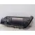 Pantalla Multifuncion para Citroën C4 Picasso