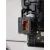 Pantalla Multifuncion para Citroën C4 Picasso