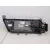 Pantalla Multifuncion para Citroën C4 Picasso