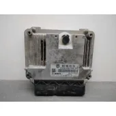 Centralita Motor Uce para Seat Altea (5P1)