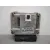 Centralita Motor Uce para Seat Altea (5P1)