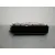 Centralita Motor Uce para Seat Altea (5P1)