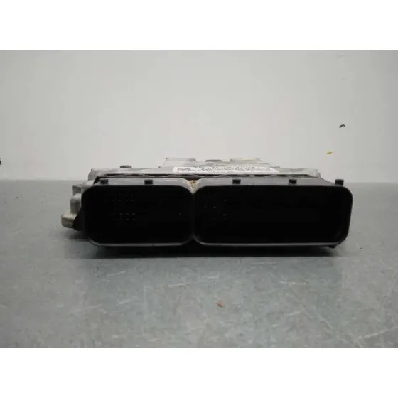 Centralita Motor Uce para Seat Altea (5P1)
