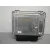 Centralita Motor Uce para Seat Altea (5P1)