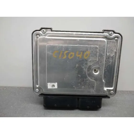 Centralita Motor Uce para Seat Altea (5P1)