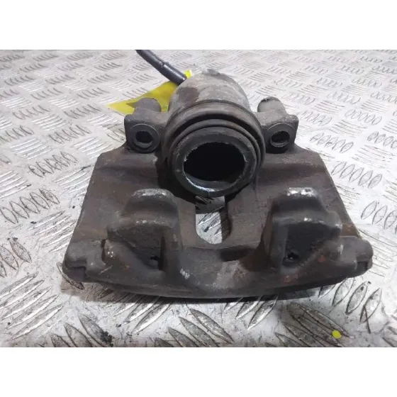 Pinza Freno Delantera Izquierda para Seat Altea (5P1)