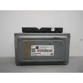 Centralita Motor Uce para Seat Ibiza Sc (6J1)