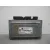 Centralita Motor Uce para Seat Ibiza Sc (6J1)