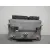 Centralita Motor Uce para Seat Ibiza Sc (6J1)