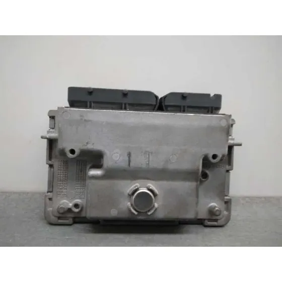 Centralita Motor Uce para Seat Ibiza Sc (6J1)