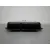 Centralita Motor Uce para Seat Ibiza Sc (6J1)