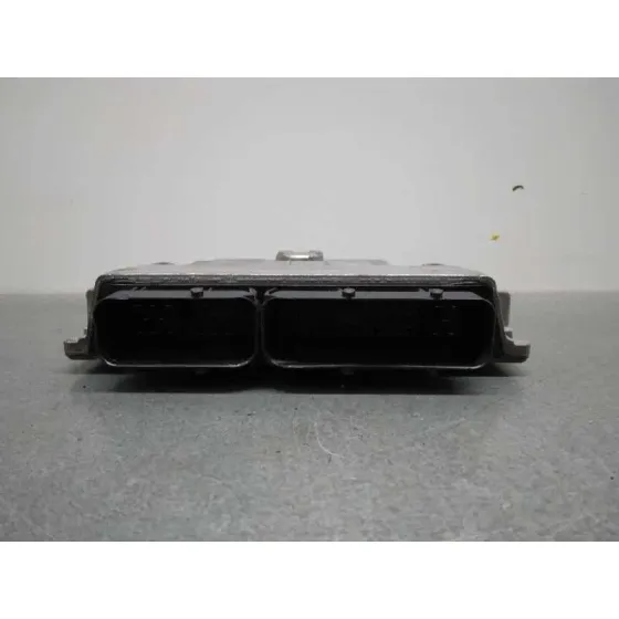 Centralita Motor Uce para Seat Ibiza Sc (6J1)