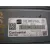 Centralita Motor Uce para Seat Ibiza Sc (6J1)