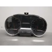 Cuadro Instrumentos para Seat Ibiza Sc (6J1)