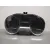 Cuadro Instrumentos para Seat Ibiza Sc (6J1)