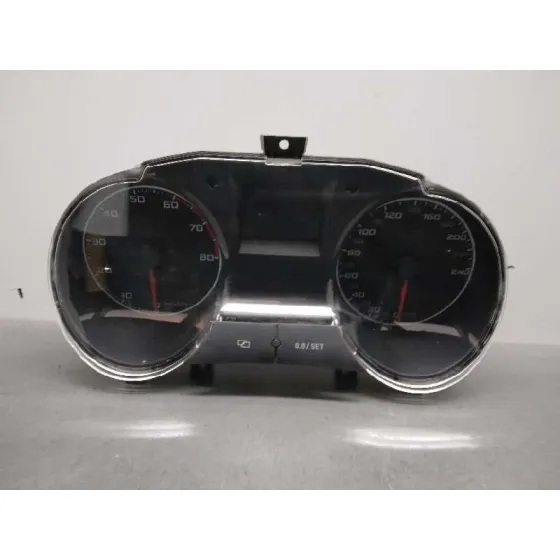 Cuadro Instrumentos para Seat Ibiza Sc (6J1)