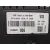 Cuadro Instrumentos para Seat Ibiza Sc (6J1)