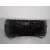 Cuadro Instrumentos para Seat Ibiza Sc (6J1)