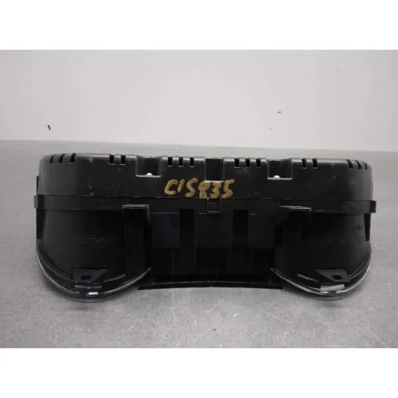 Cuadro Instrumentos para Seat Ibiza Sc (6J1)