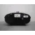 Cuadro Instrumentos para Seat Ibiza Sc (6J1)