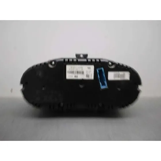 Cuadro Instrumentos para Seat Ibiza Sc (6J1)