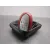 Pomo Palanca Cambio para Seat Ibiza Sc (6J1)