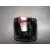 Pomo Palanca Cambio para Seat Ibiza Sc (6J1)