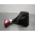 Pomo Palanca Cambio para Seat Ibiza Sc (6J1)
