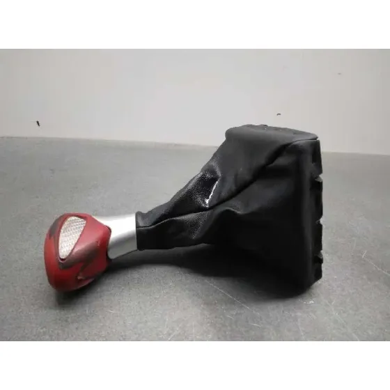 Pomo Palanca Cambio para Seat Ibiza Sc (6J1)