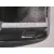 Pomo Palanca Cambio para Seat Ibiza Sc (6J1)