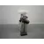 Aforador para Seat Ibiza Sc (6J1)
