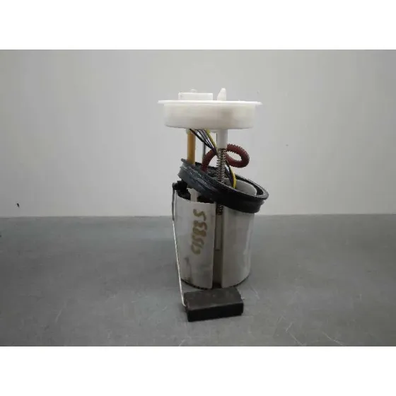 Aforador para Seat Ibiza Sc (6J1)