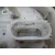 Aforador para Seat Ibiza Sc (6J1)