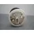 Aforador para Seat Ibiza Sc (6J1)