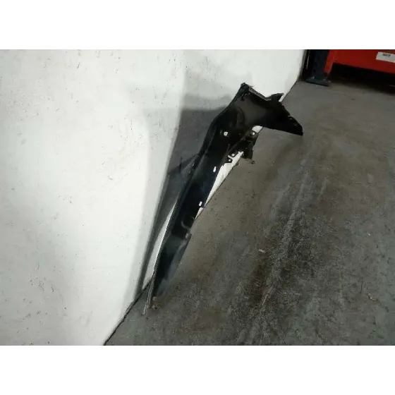 Aleta Delantera Izquierda para Citroën C4 Picasso