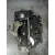 Caja Cambios para Citroën C4 Picasso