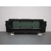 Cuadro Instrumentos para Citroën C4 Picasso
