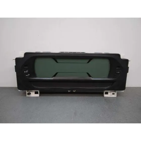 Cuadro Instrumentos para Citroën C4 Picasso