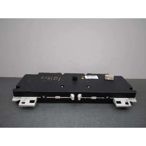 Cuadro Instrumentos para Citroën C4 Picasso