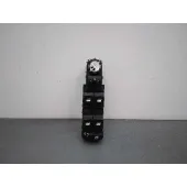 Mando Elevalunas Delantero Izquierdo para Citroën C4 Picasso