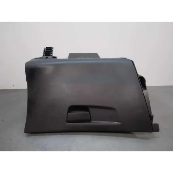 Guantera para Citroën C4 Picasso