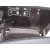 Guantera para Citroën C4 Picasso
