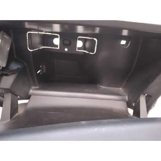 Guantera para Citroën C4 Picasso